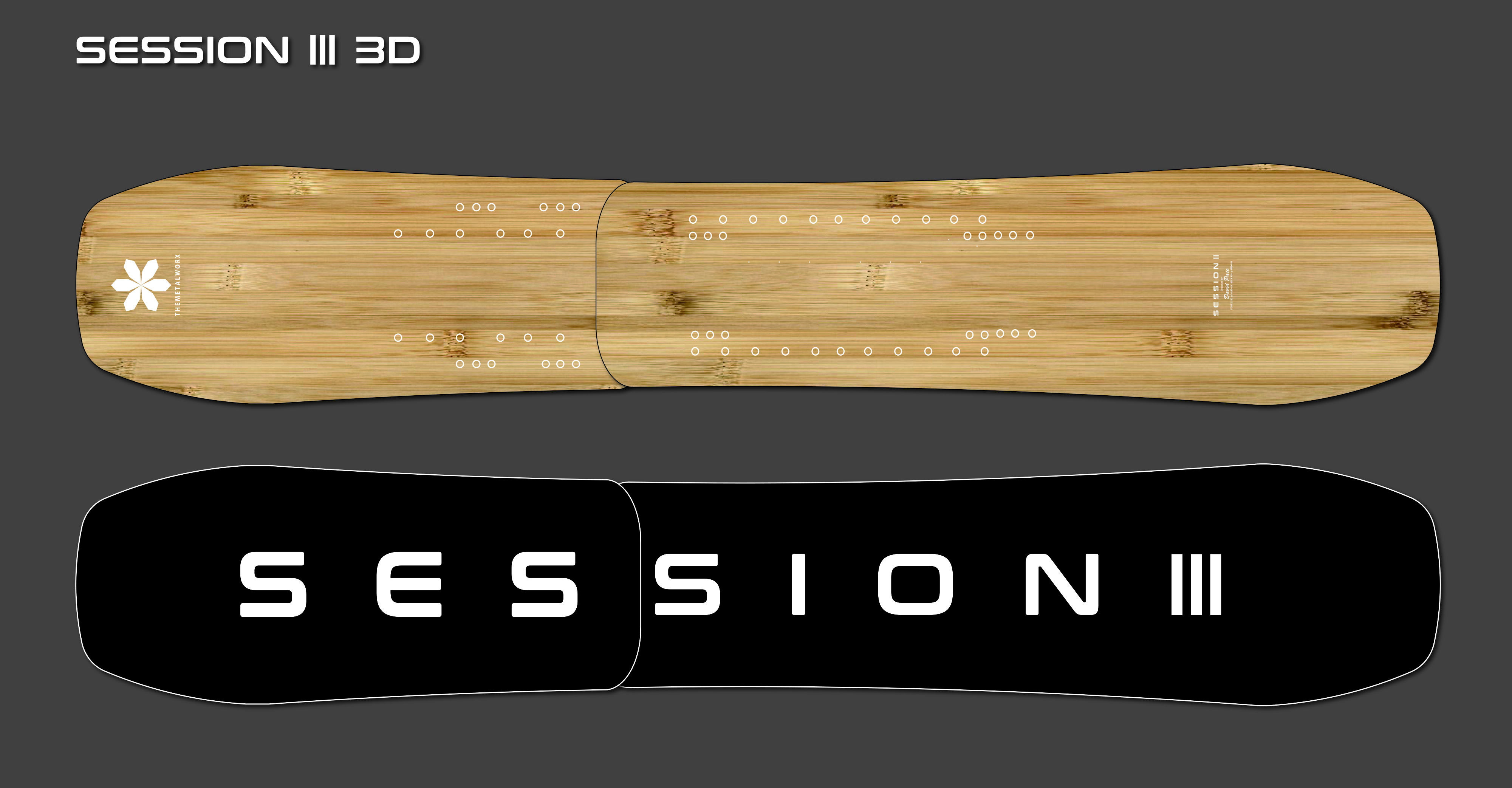 スノーボード yamato 𝑯𝒂𝒍𝒖𝒃𝒆 | @murasakisports_yamagata_zao will open on Saturday